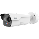 UV-TIC2626S-F35-4F12AC-I3