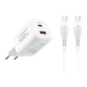 VG-TR150-Kit-100W1A1C