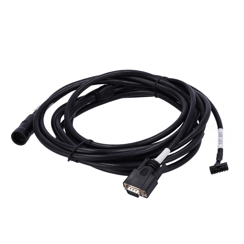 AE-MCE112-5C