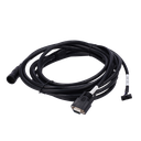 AE-MCE112-5C