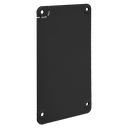 AJ-BRACKETKP-B