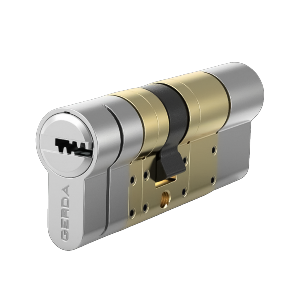 TEDEE-CYLINDER-MODULAR-EXXO
