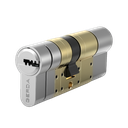 TEDEE-CYLINDER-MODULAR-EXXO