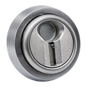 TESA-ESCUTCHEON-MAGNETIC-S