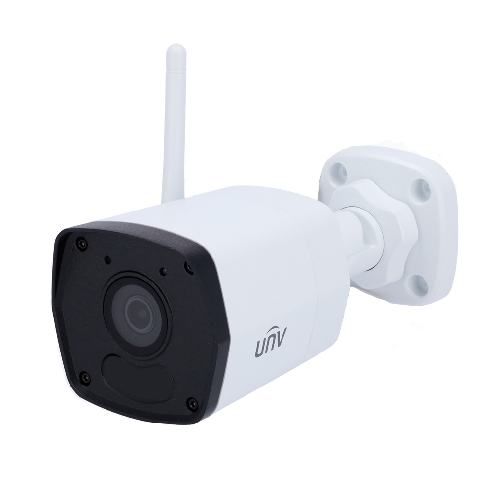 UV-IPC2122LB-AF40WK-G