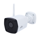 UV-IPC2122LB-AF40WK-G