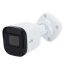 UV-UAC-B112-F28