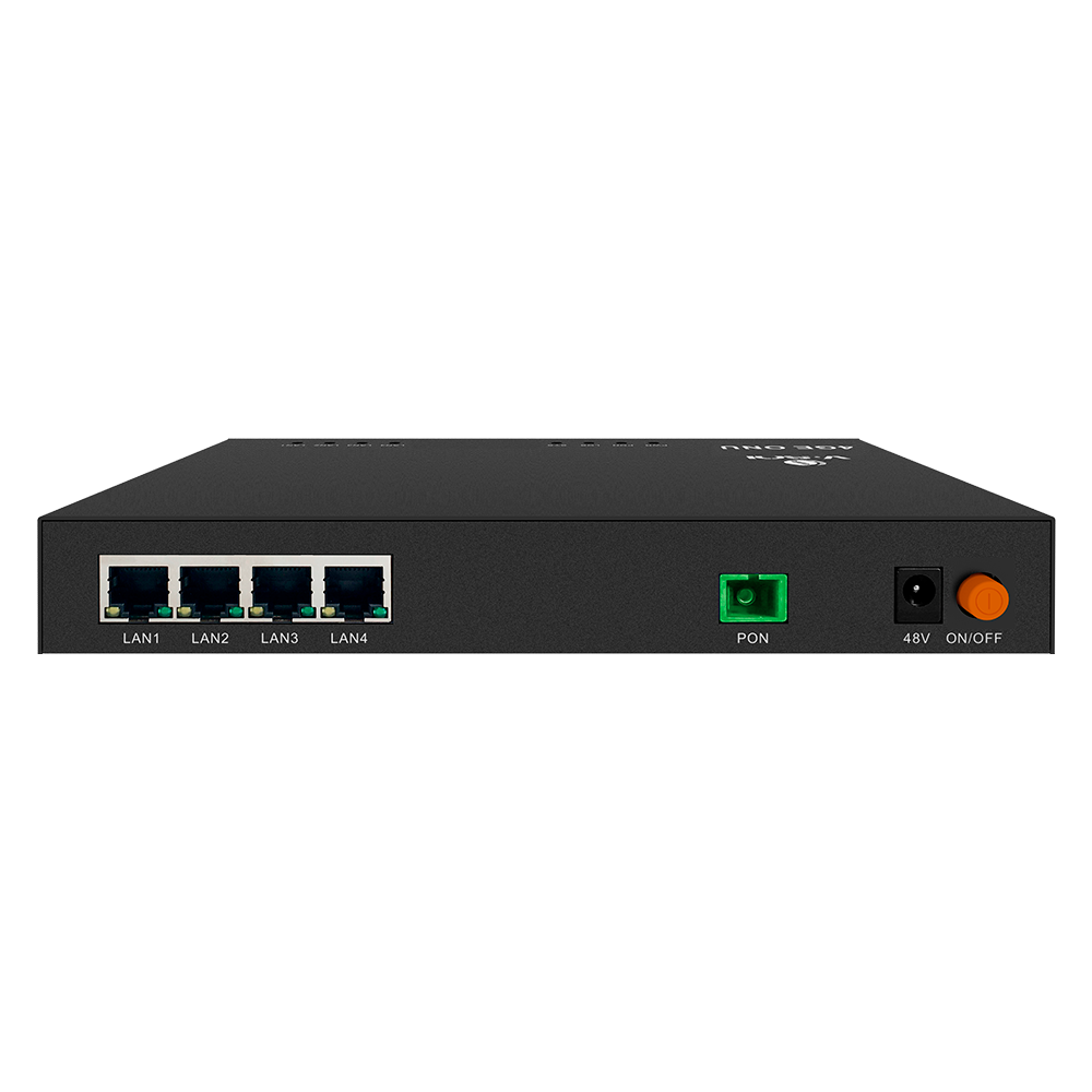 VSOL-V2804-4GL-PSE