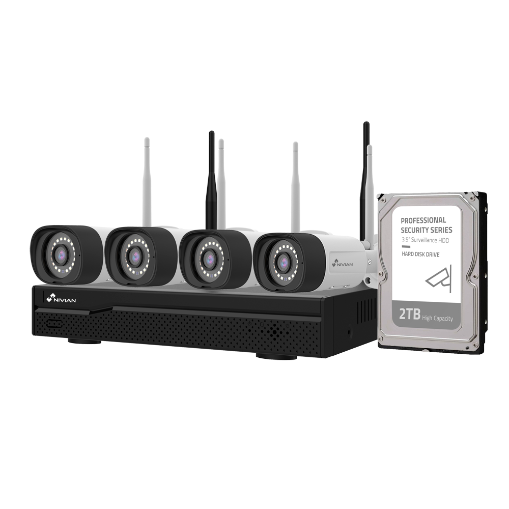 NV-KIT1630W6-4CAM-2TB