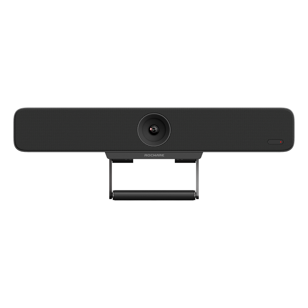 ROC-RB10-LITE