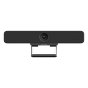 ROC-RB10-LITE