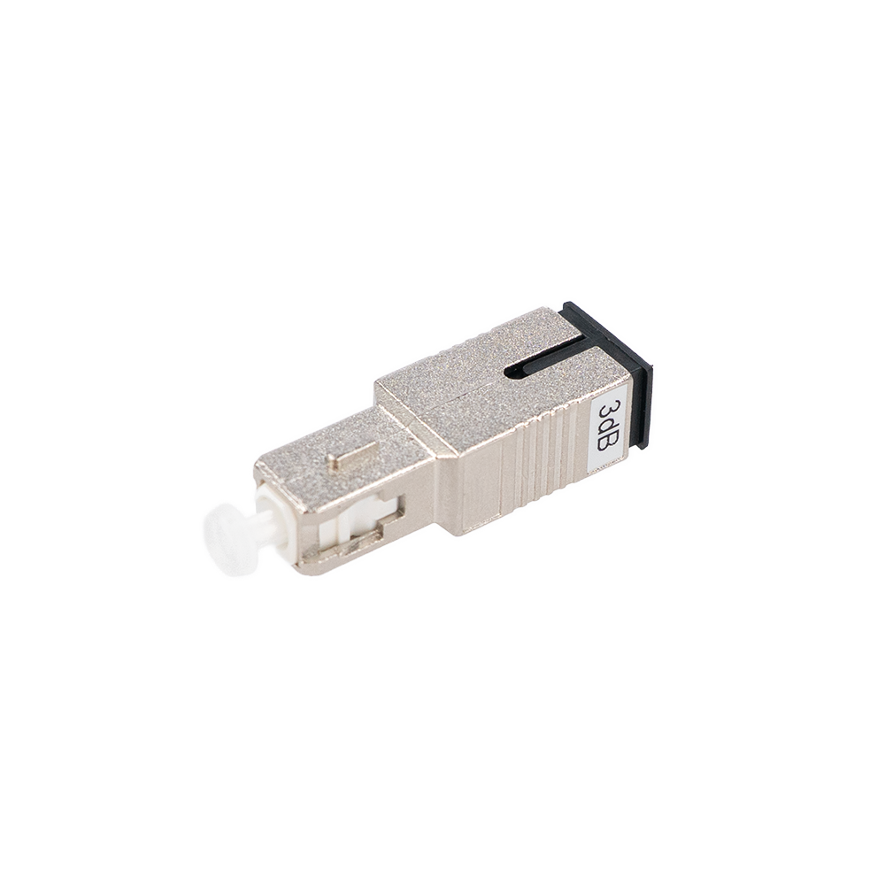 ATT-SCUPC-03