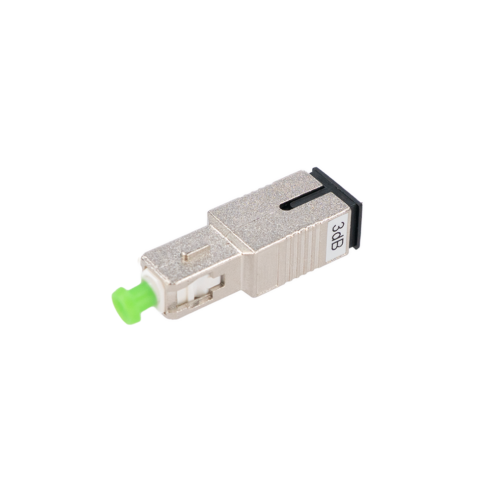 ATT-SCUPC-05