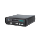 DSPPA-MINI60