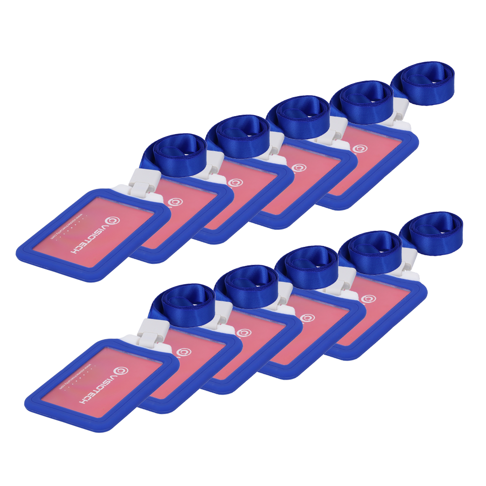 10XCARD-HOLDER-V-BLUE