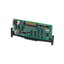 ADV-MXP-568