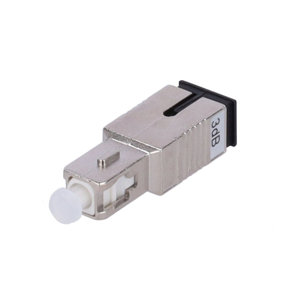 ATT-LCUPC-05