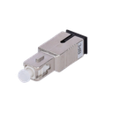 ATT-LCUPC-05