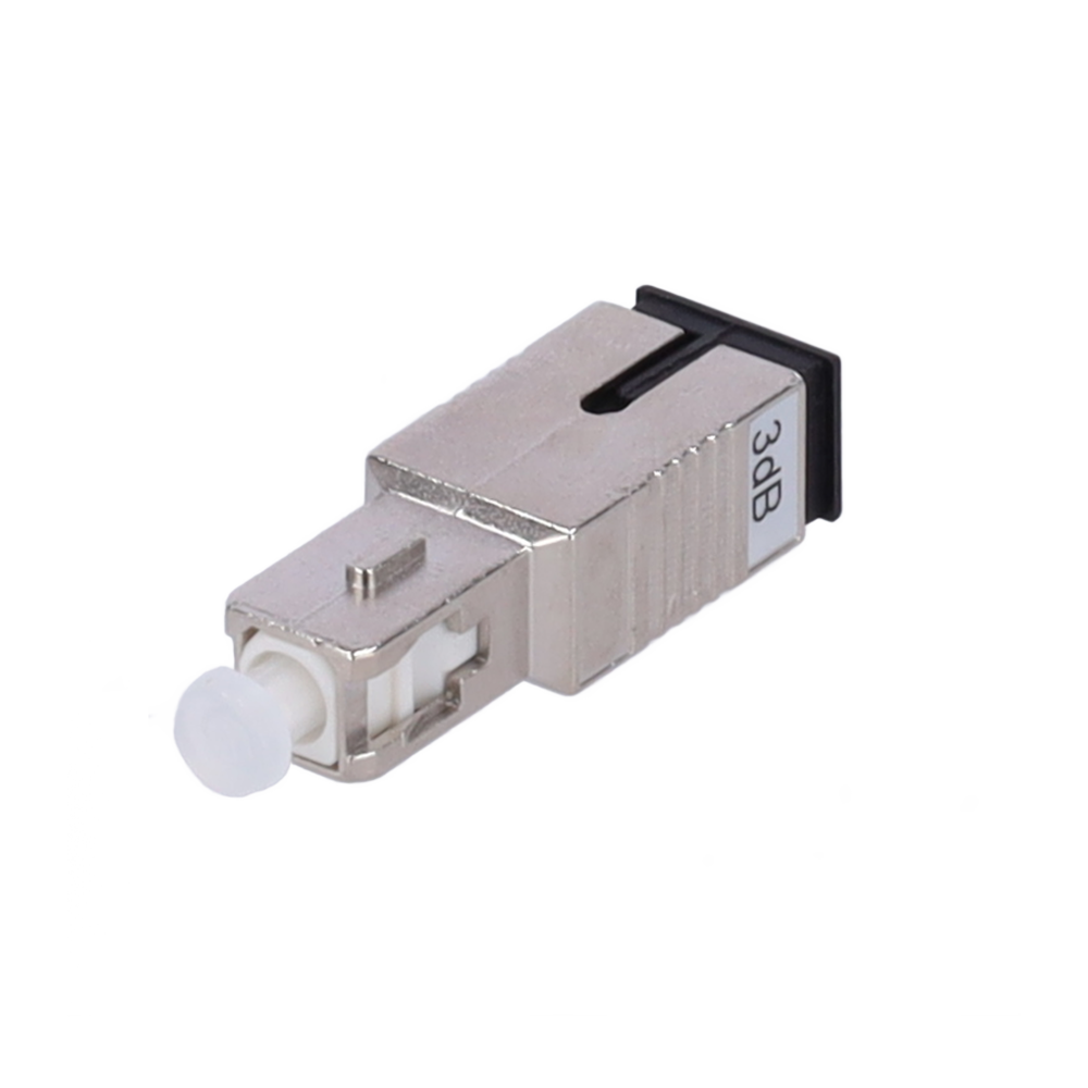 ATT-LCUPC-10