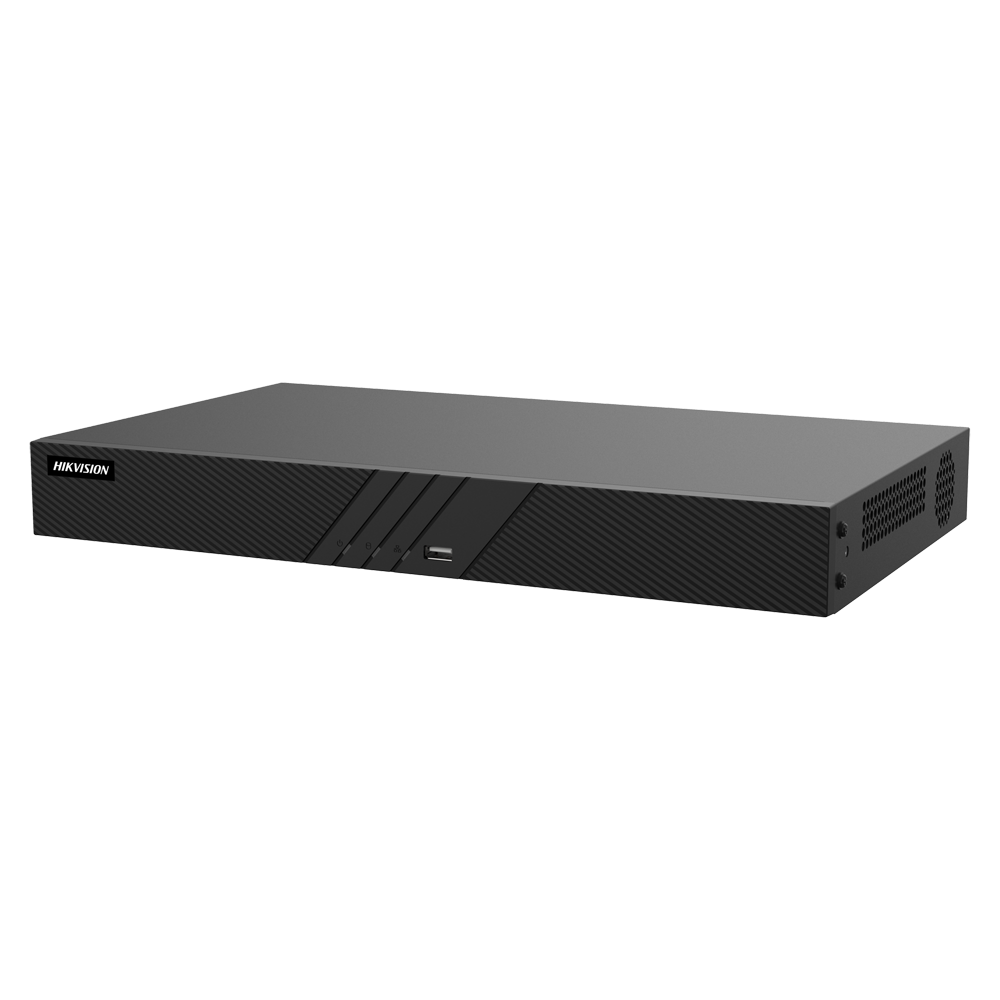 DS-7608NI-Q2(E)