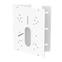 MS-A03