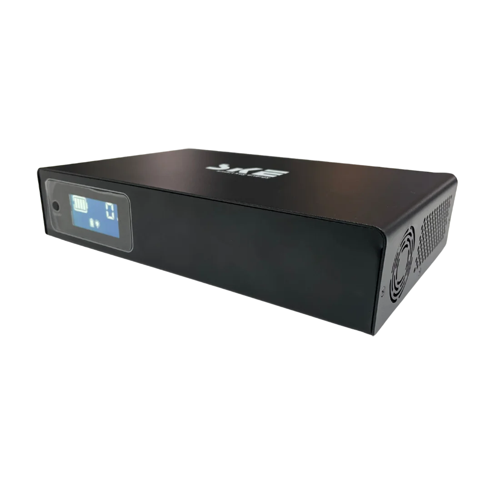 POE-120WP-LFP