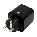 SH-PLUG-M-GEN3-B