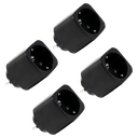 SH-PLUG-M-GEN3-B-X4