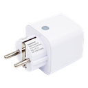 SH-PLUG-M-GEN3-W