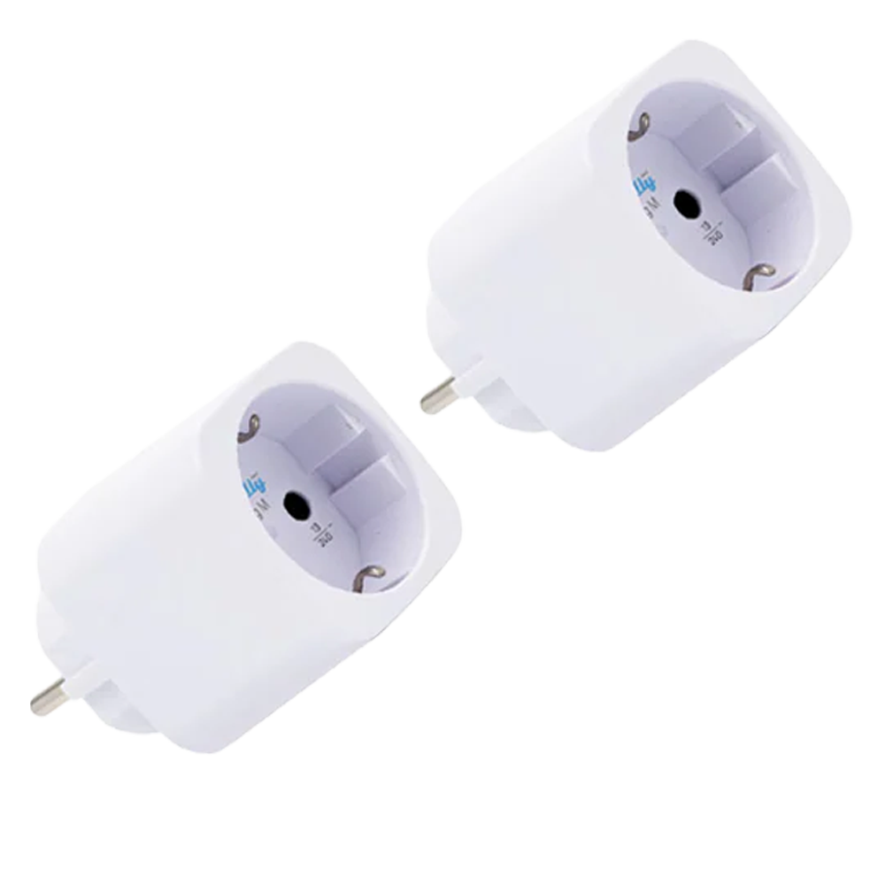 SH-PLUG-M-GEN3-W-X2