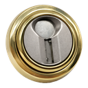 TESA-ESCUTCHEON-MAGNETIC-G
