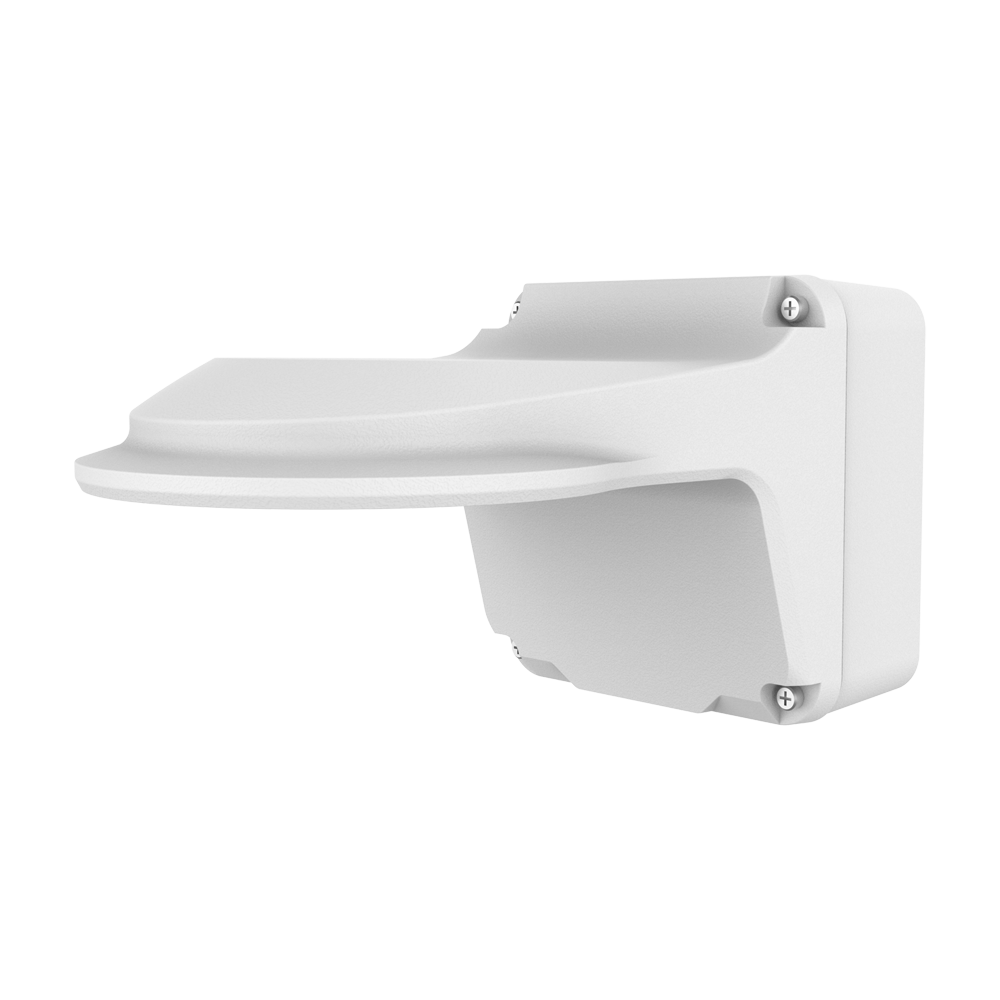 UV-TR-JB07/WM03-F-IN-V2