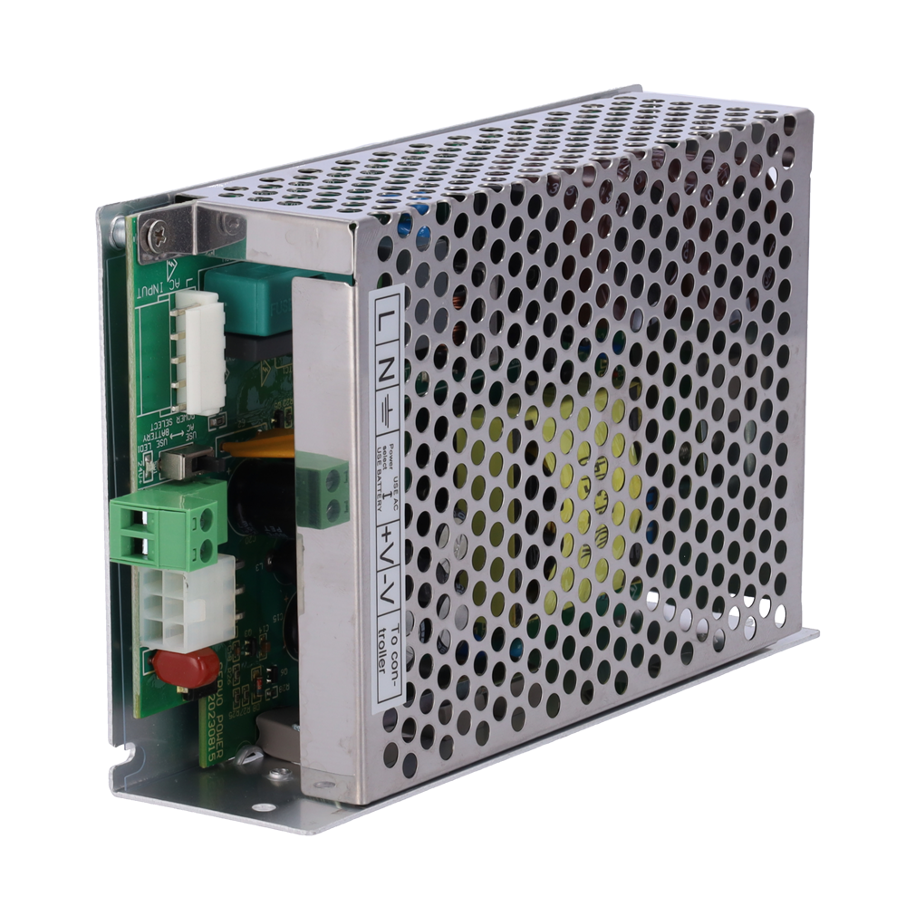 ZK-SP-PROBG-PSA57