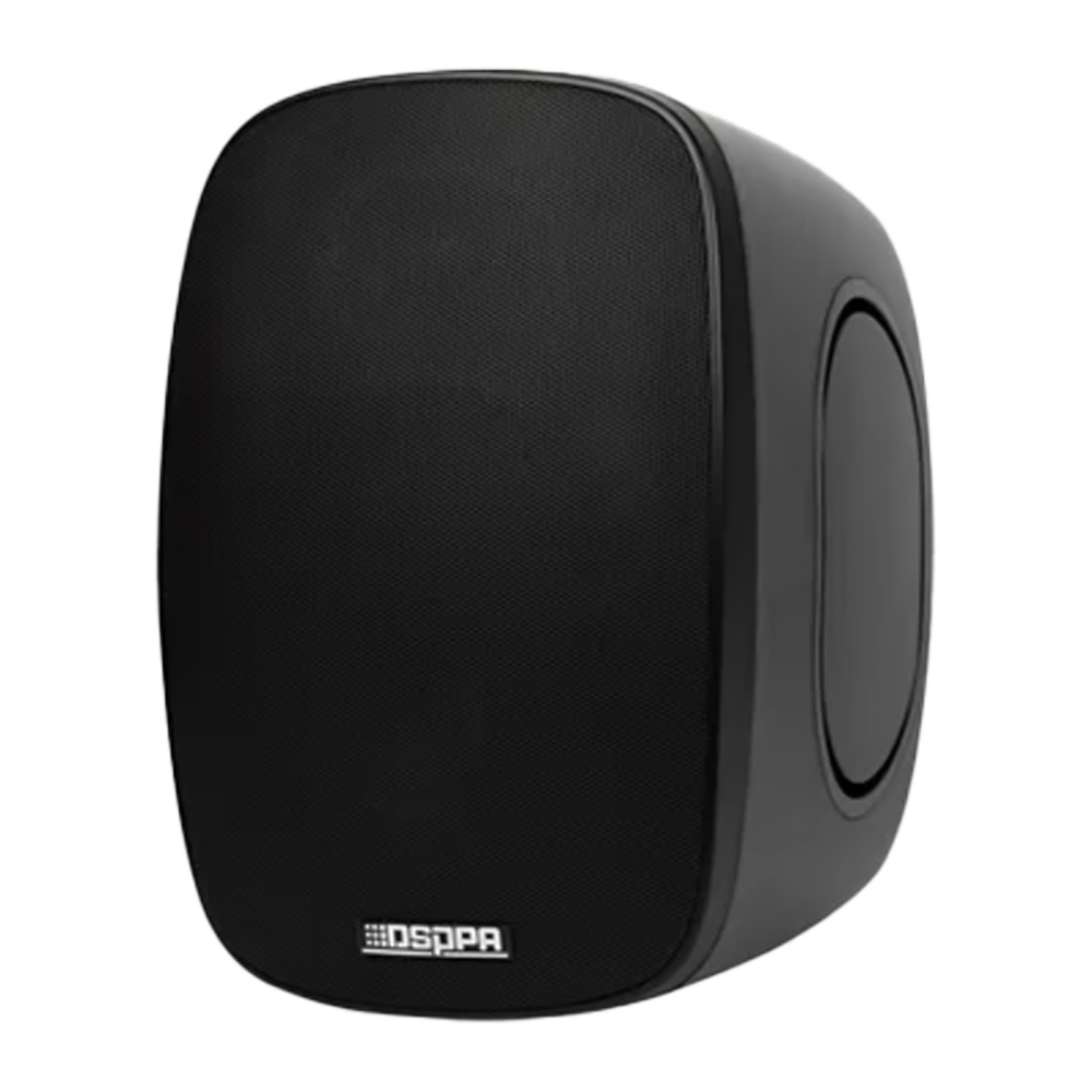 DSPPA-DSP6035