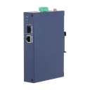 XS-SW1GE1SFP-MGD