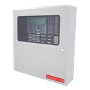 ADV-AXIS-5402-ES