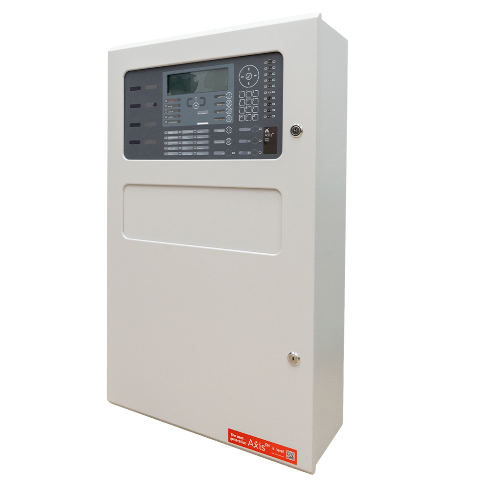 ADV-AXIS-5804-ES