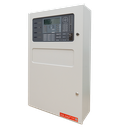 ADV-AXIS-5804-ES
