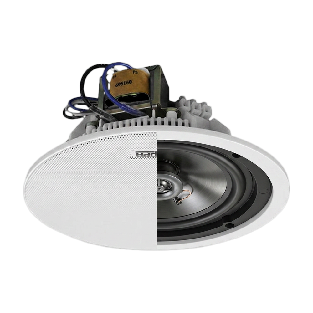 DSPPA-DSP5211