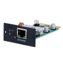 UPS-SNMP-KPM220