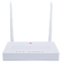 VSOL-HG325N
