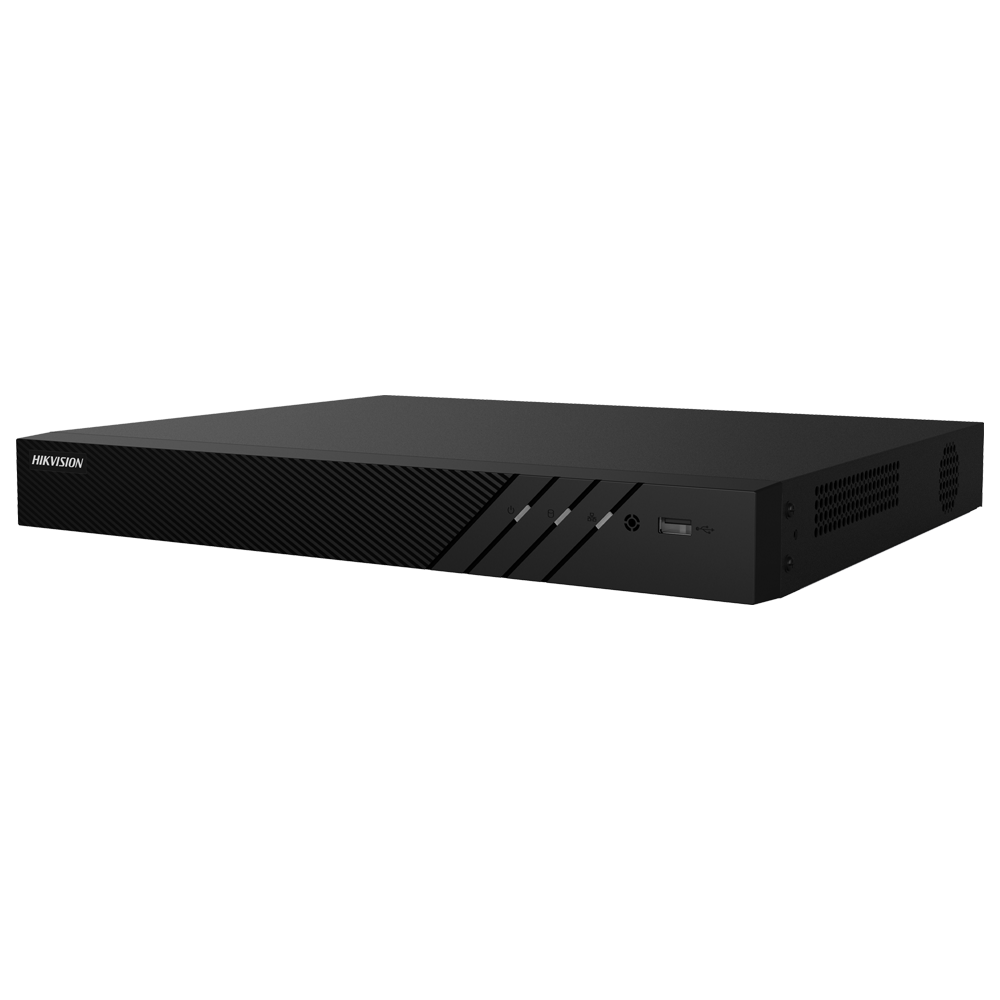 DS-7616NI-Q2/16P(E)