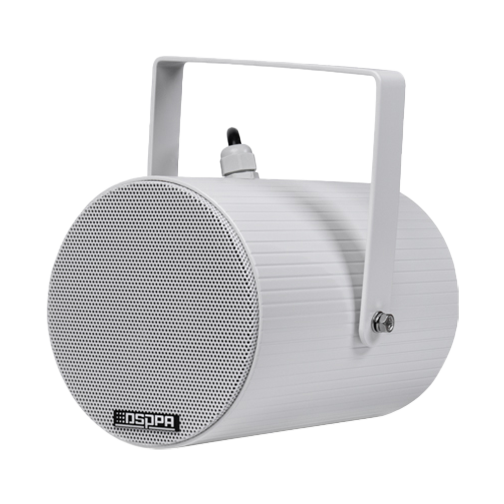 DSPPA-DSP5520W