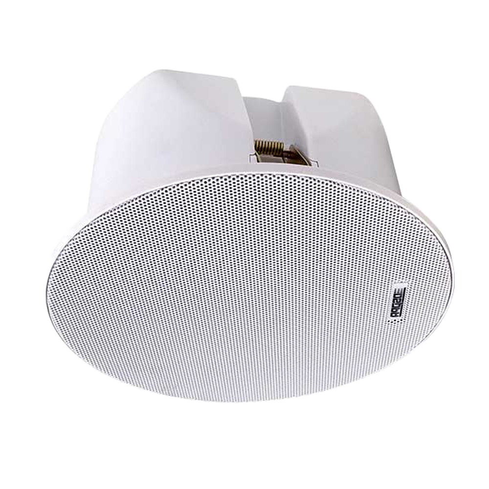 DSPPA-DSP602EN