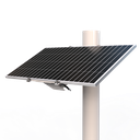 SF-SOLARKIT-DC-1280WH-12V-CLOUD