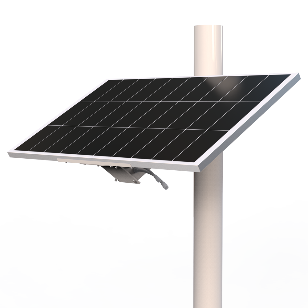 SF-SOLARKIT-DC-768WH-12V-CLOUD