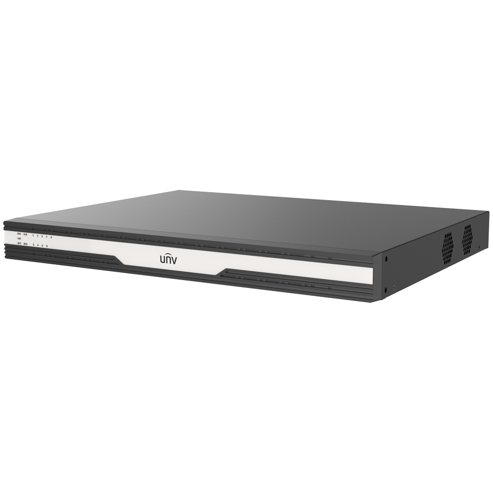 UV-ADU8809-E