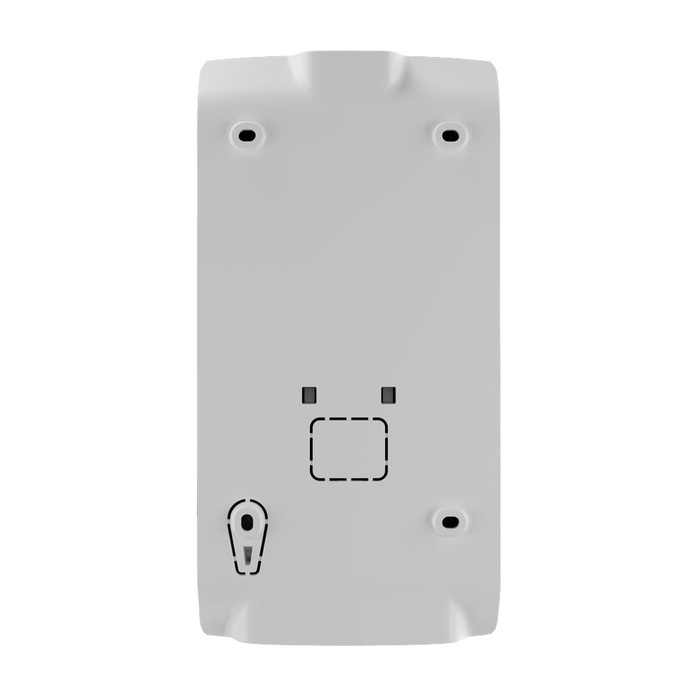 AJ-BRACKETSSPLUS-S-W