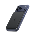 ANK-1665-B