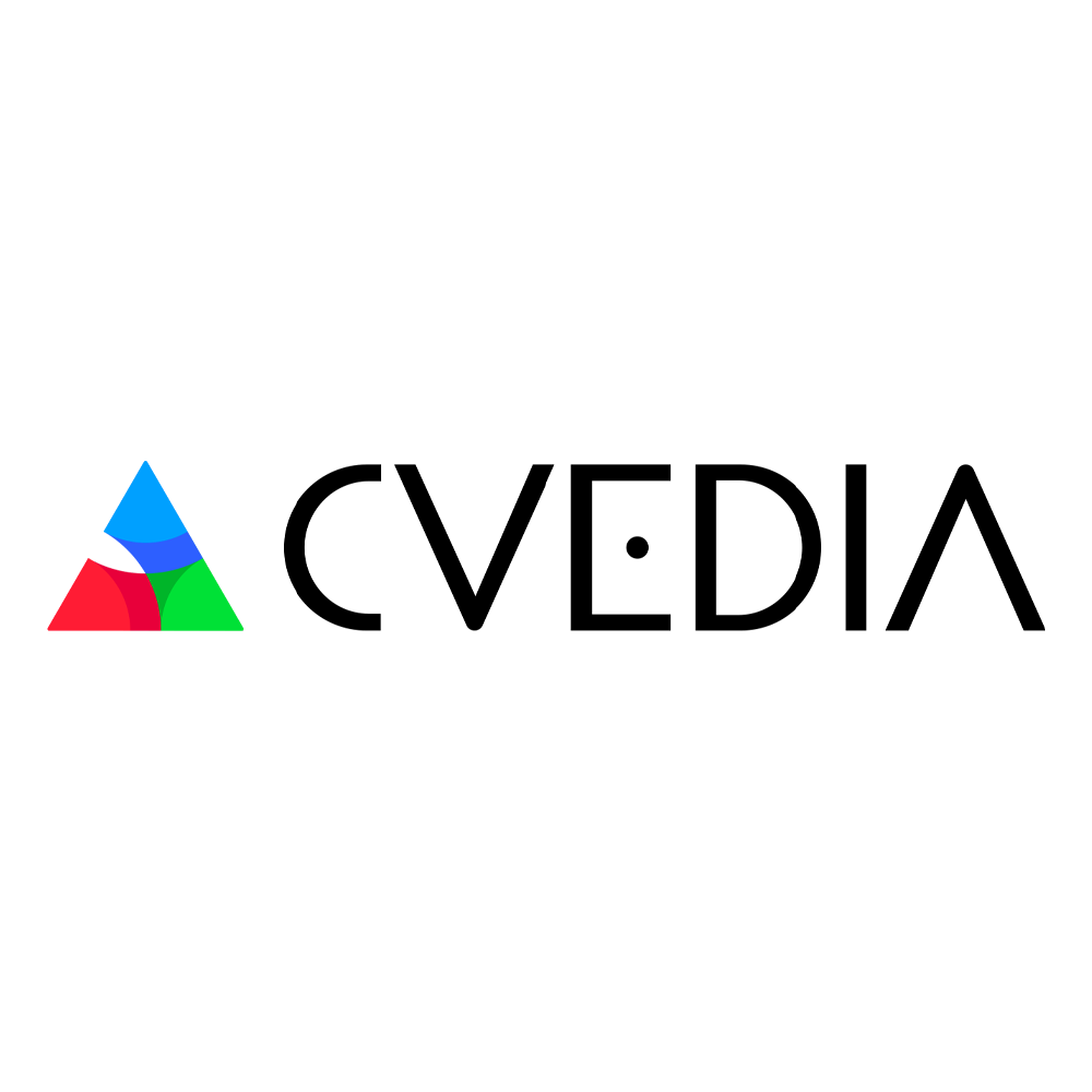 CVD-ALPR-STANDARD